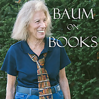 Baum on Books