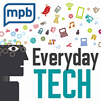 Everyday Tech