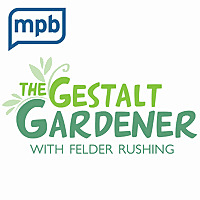 The Gestalt Gardener