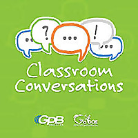 Classroom Conversations