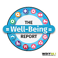 The Well-Being Report