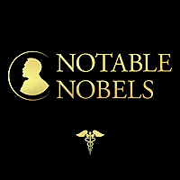 Notable Nobels