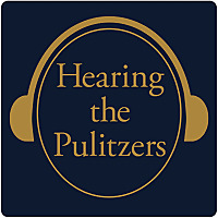 Hearing The Pulitzers