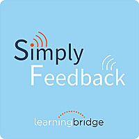 Simply Feedback