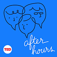 After Hours