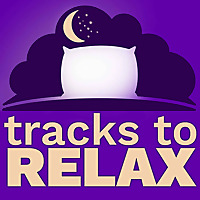 Tracks To Relax Meditations