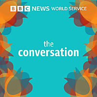 The Conversation