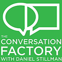The Conversation Factory