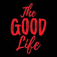 The Good Life: Andrew Leigh in Conversation