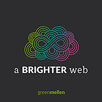 A Brighter Web | Grow your business with digital marketing