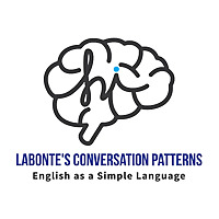 English ESL