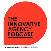 The Innovative Agency