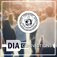 DIA Connections