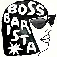 Boss Barista