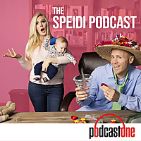 The Speidi Podcast