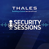 Thales Security Sessions