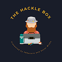 The Hackle Box