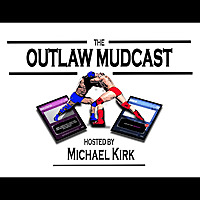 Outlaw Mudcast