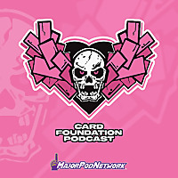 The Card Foundation Podcast