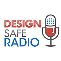 DesignSafe Radio