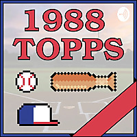 1988 Topps