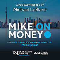 Mike on Money
