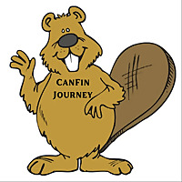 Canadian Financial Journey - Find me now on YouTube: youtube.com/c/canfin