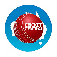 Cricket Central