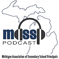 MASSP Podcast