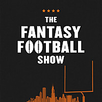 Fantasy Football Show