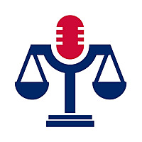 Texas Disaster Legal Help Podcast