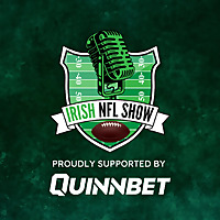 Irish NFL Show