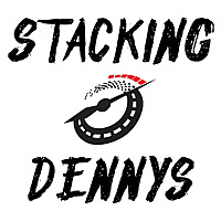 Stacking Dennys