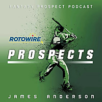 RotoWire Prospect Podcast