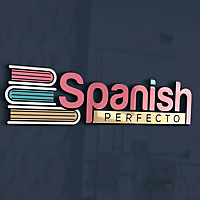 Spanish course. Beginner's guide.