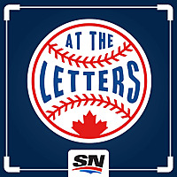 At The Letters