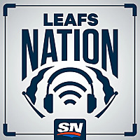 Leafs Nation