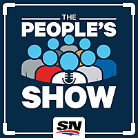 The People's Show