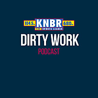 Dirty Work