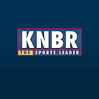 Hilltop Hoops Hour