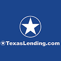 The Texas Lending Mortgage Show
