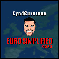 Lyndeurozone Euro Simplified