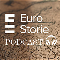 EuroStorie Podcast