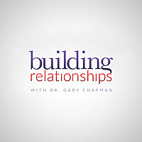 Building Relationships