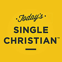 Today's Single Christian