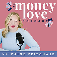 The Money Love Podcast