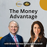 The Money Advantage Podcast