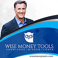 Wise Money Tools