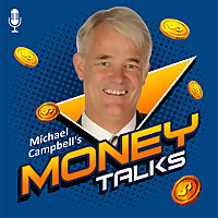 Michael Campbell's Money Talks