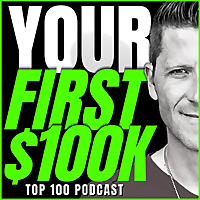 YOUR FIRST 100K: Marketing Secrets For Christian Entrepreneurs ™